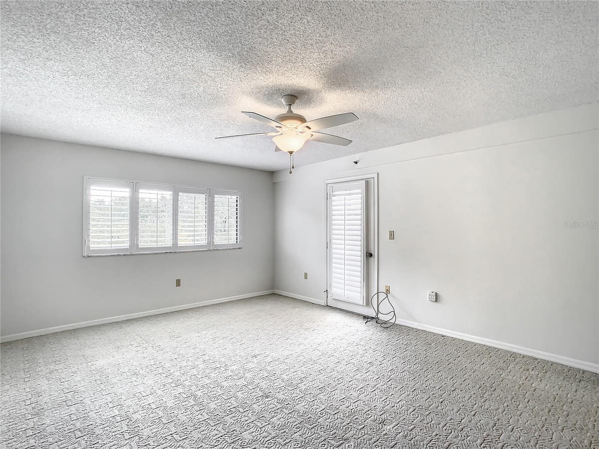 1158 CARMEL CIRCLE — photo 32 of 56