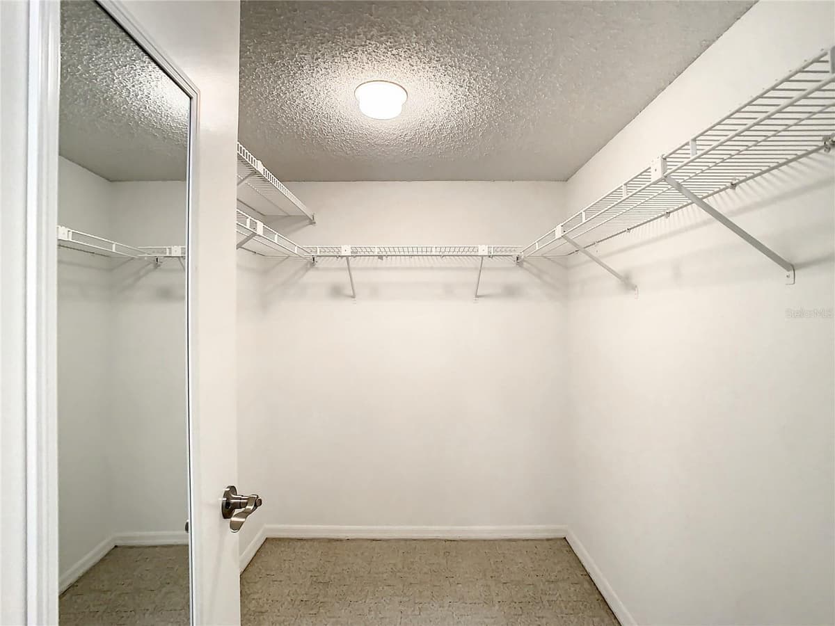 1158 CARMEL CIRCLE — photo 44 of 56