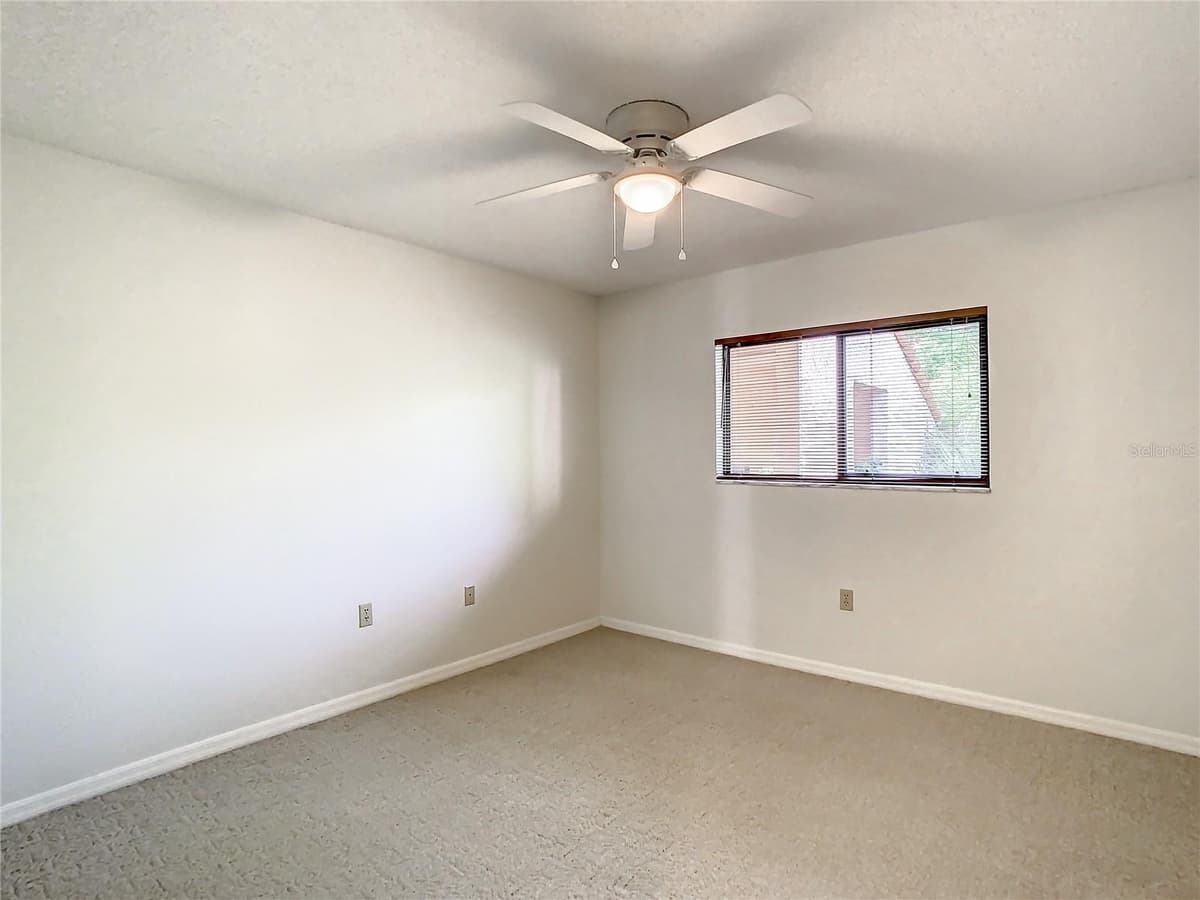1158 CARMEL CIRCLE — photo 41 of 56