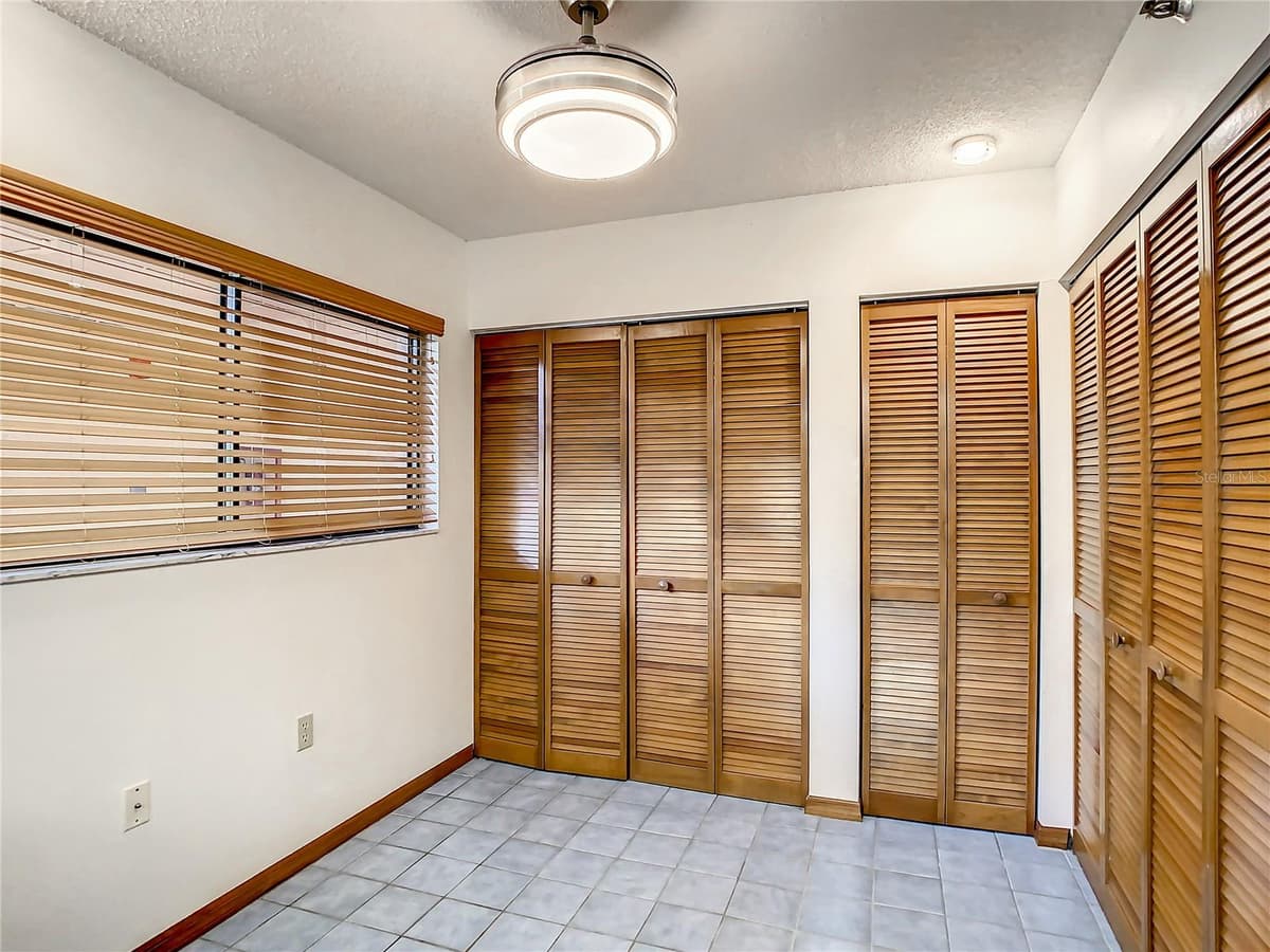 1158 CARMEL CIRCLE — photo 16 of 56