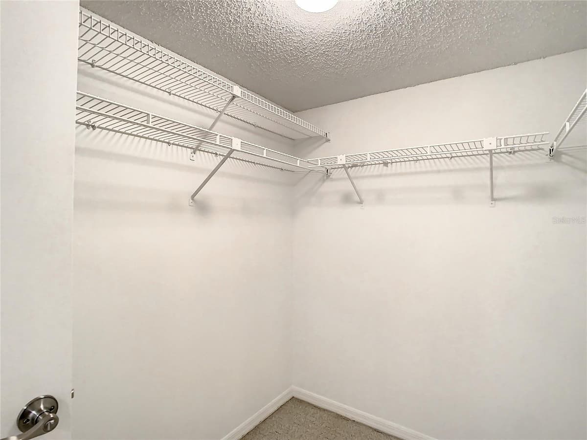 1158 CARMEL CIRCLE — photo 45 of 56