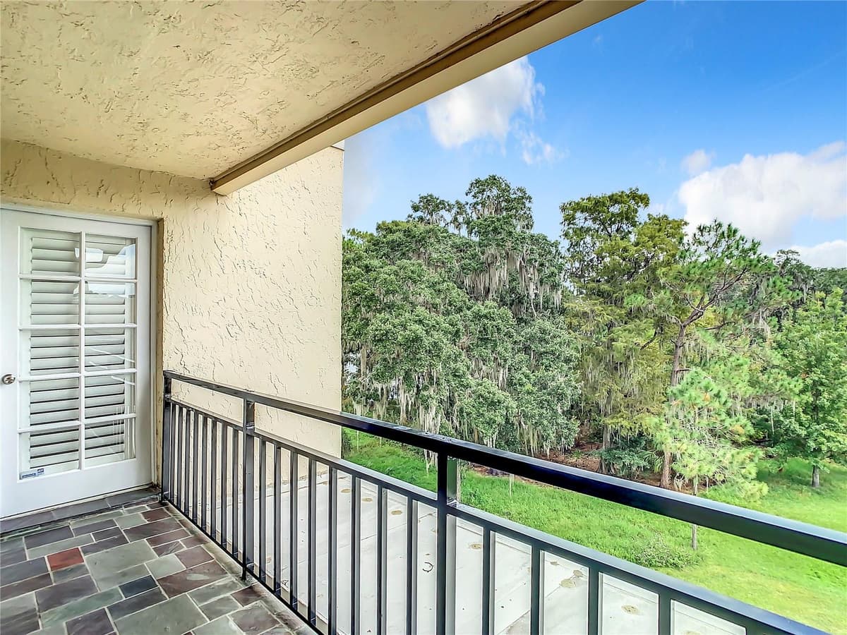 1158 CARMEL CIRCLE — photo 46 of 56