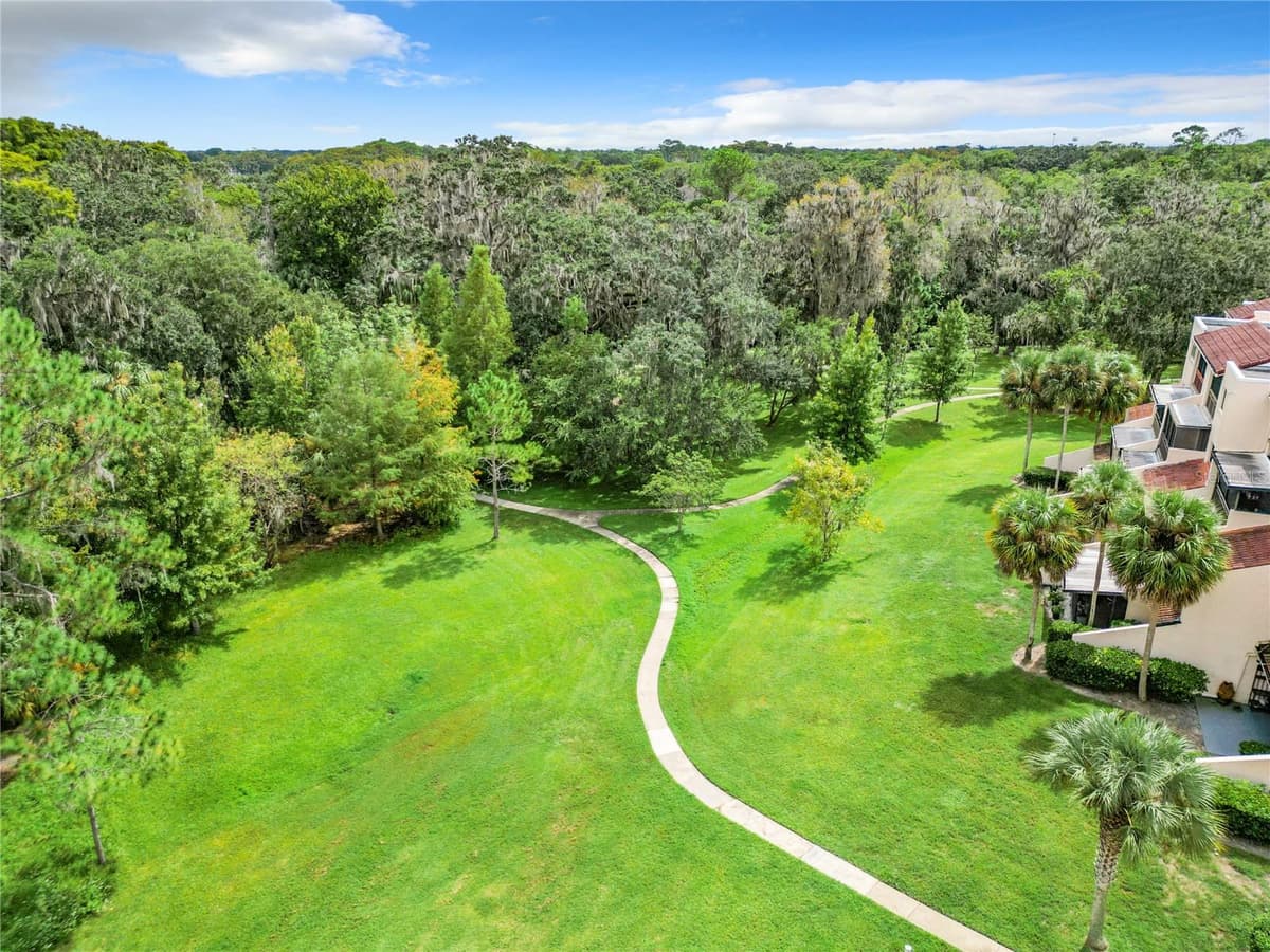 1158 CARMEL CIRCLE — photo 53 of 56
