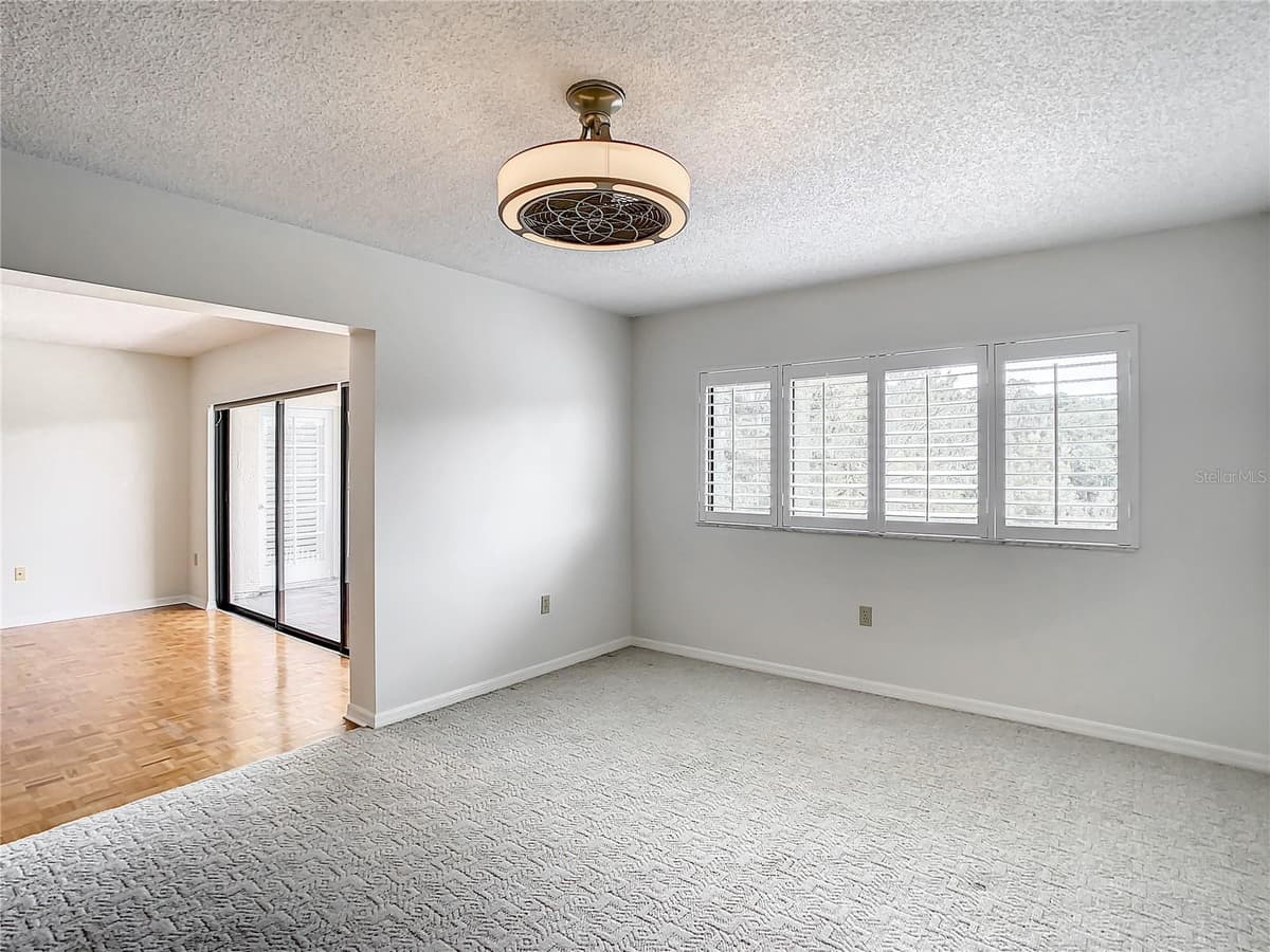 1158 CARMEL CIRCLE — photo 29 of 56
