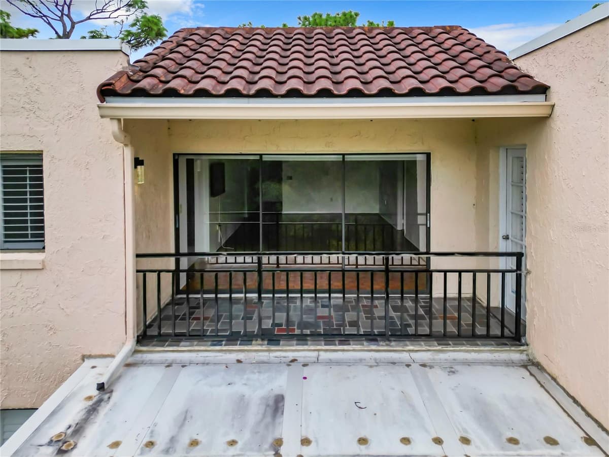 1158 CARMEL CIRCLE — photo 50 of 56