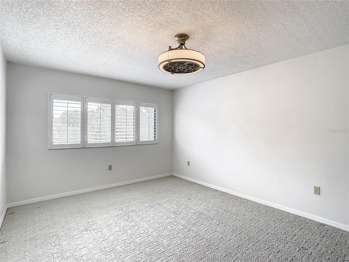 1158 CARMEL CIRCLE — photo 27 of 56