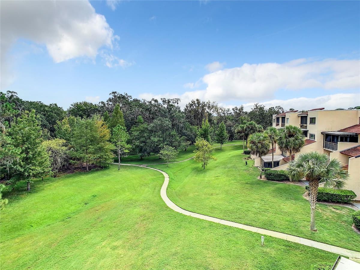 1158 CARMEL CIRCLE — photo 47 of 56