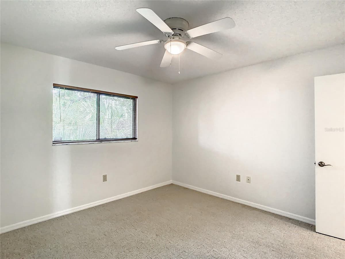 1158 CARMEL CIRCLE — photo 40 of 56