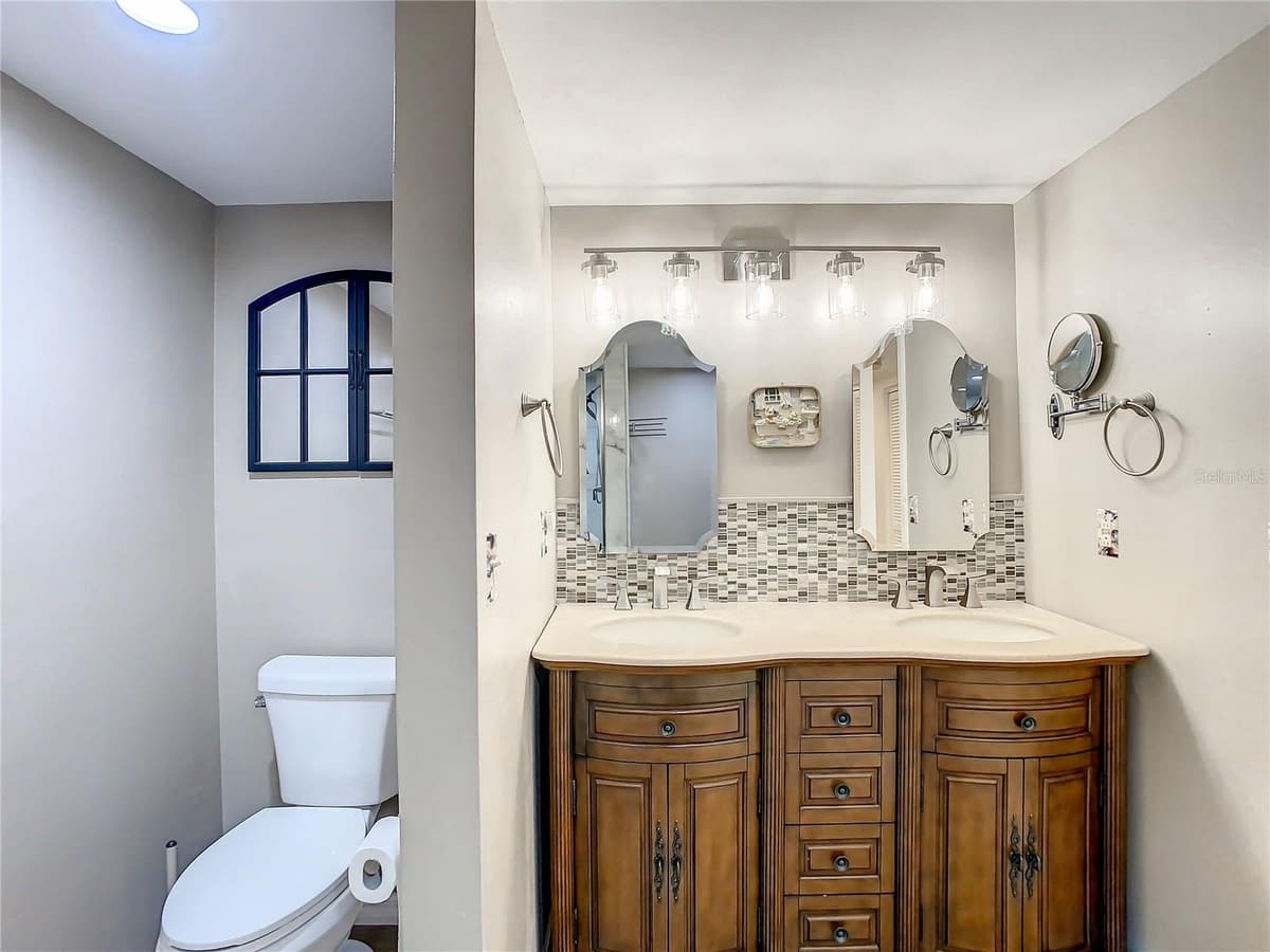 1158 CARMEL CIRCLE — photo 35 of 56