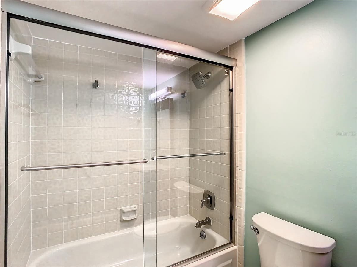 1158 CARMEL CIRCLE — photo 43 of 56
