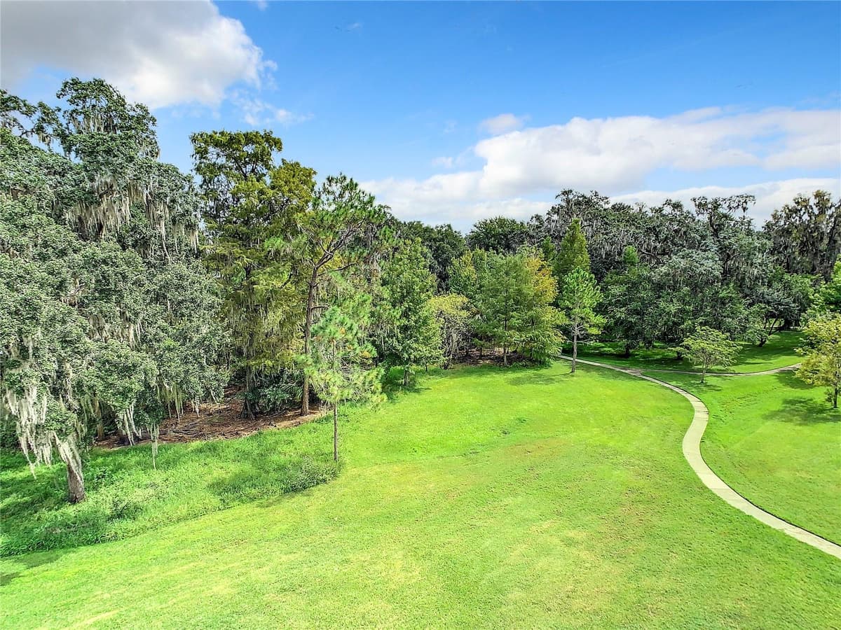 1158 CARMEL CIRCLE — photo 48 of 56