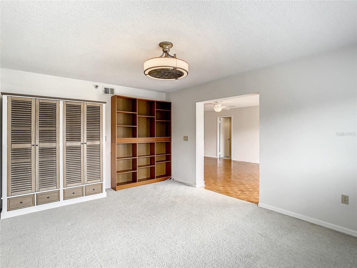 1158 CARMEL CIRCLE — photo 28 of 56