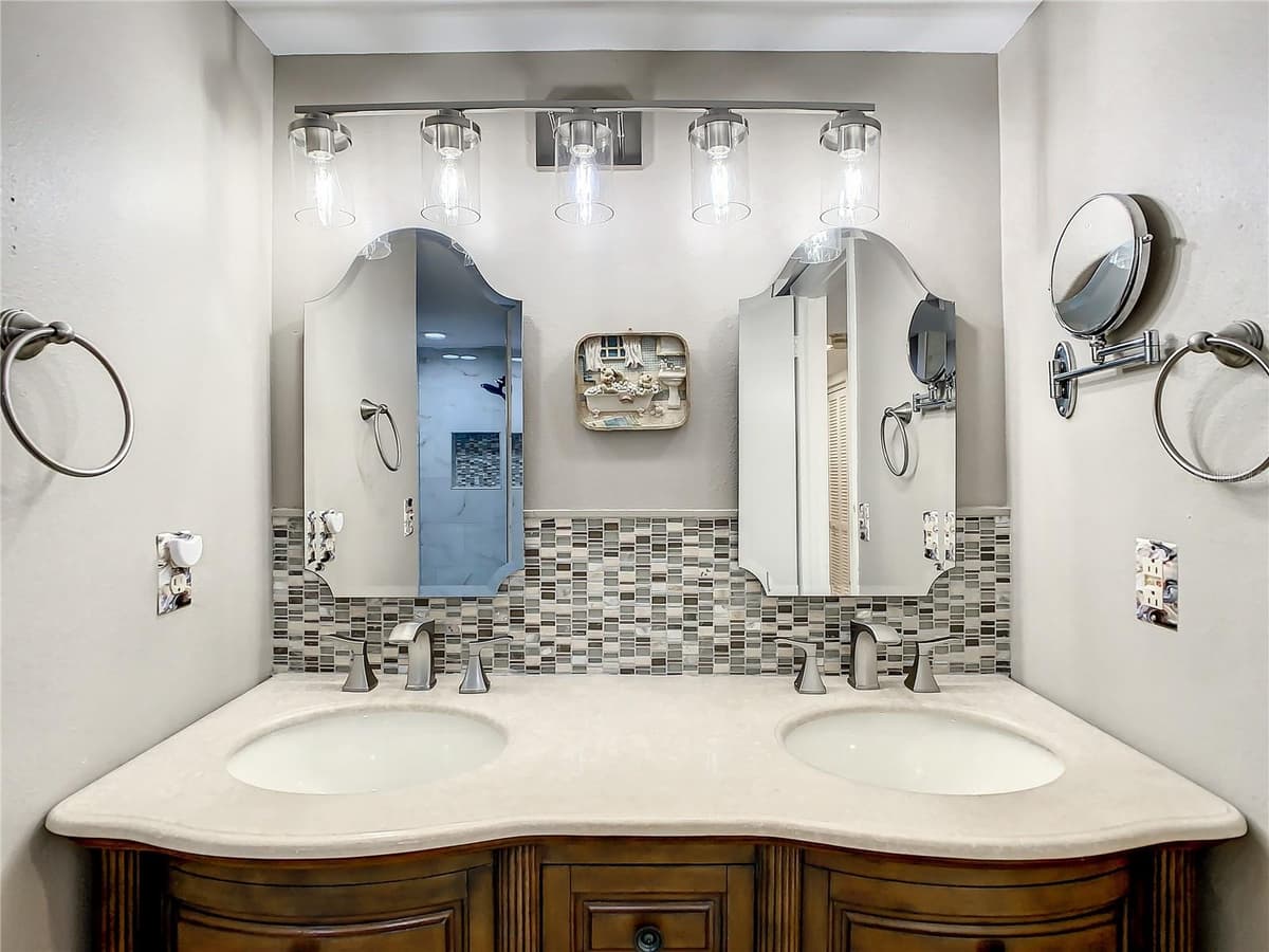 1158 CARMEL CIRCLE — photo 34 of 56
