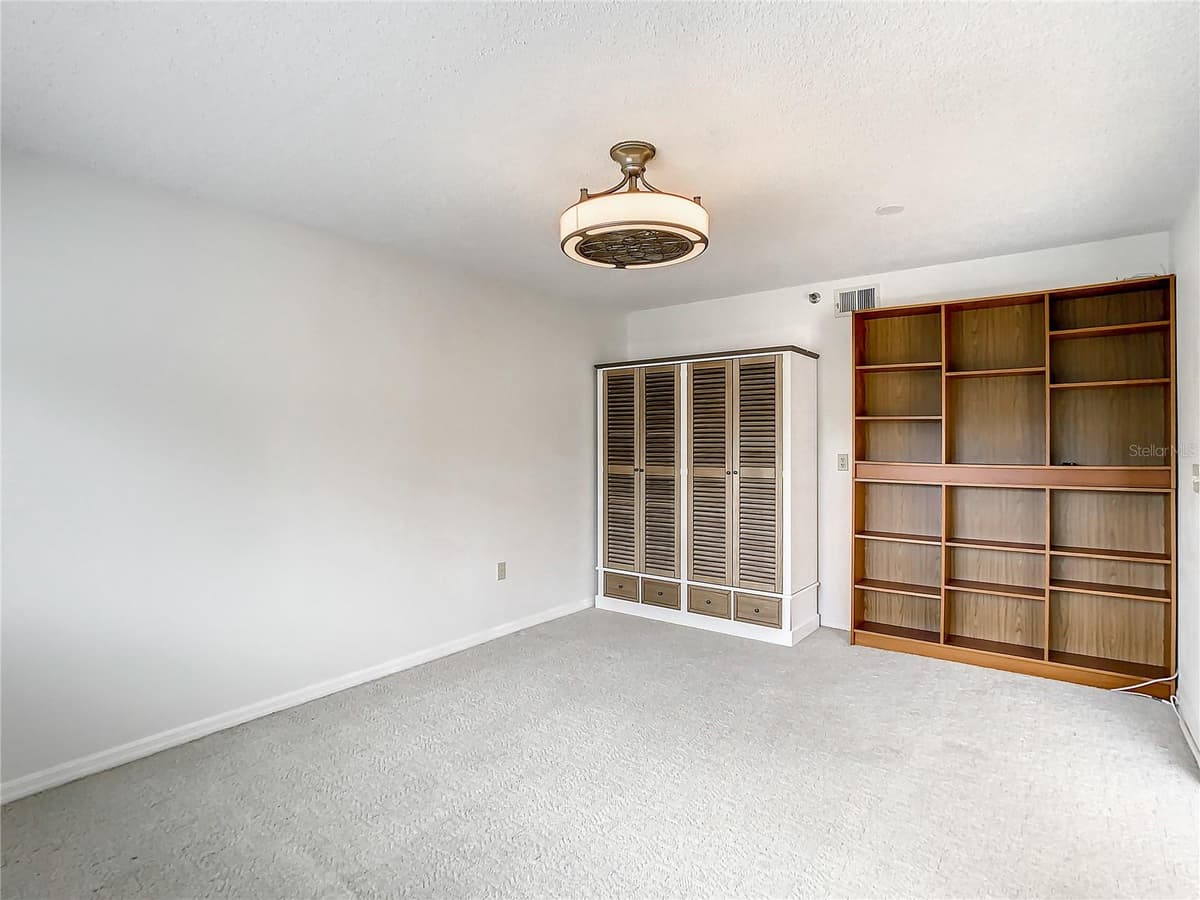 1158 CARMEL CIRCLE — photo 30 of 56