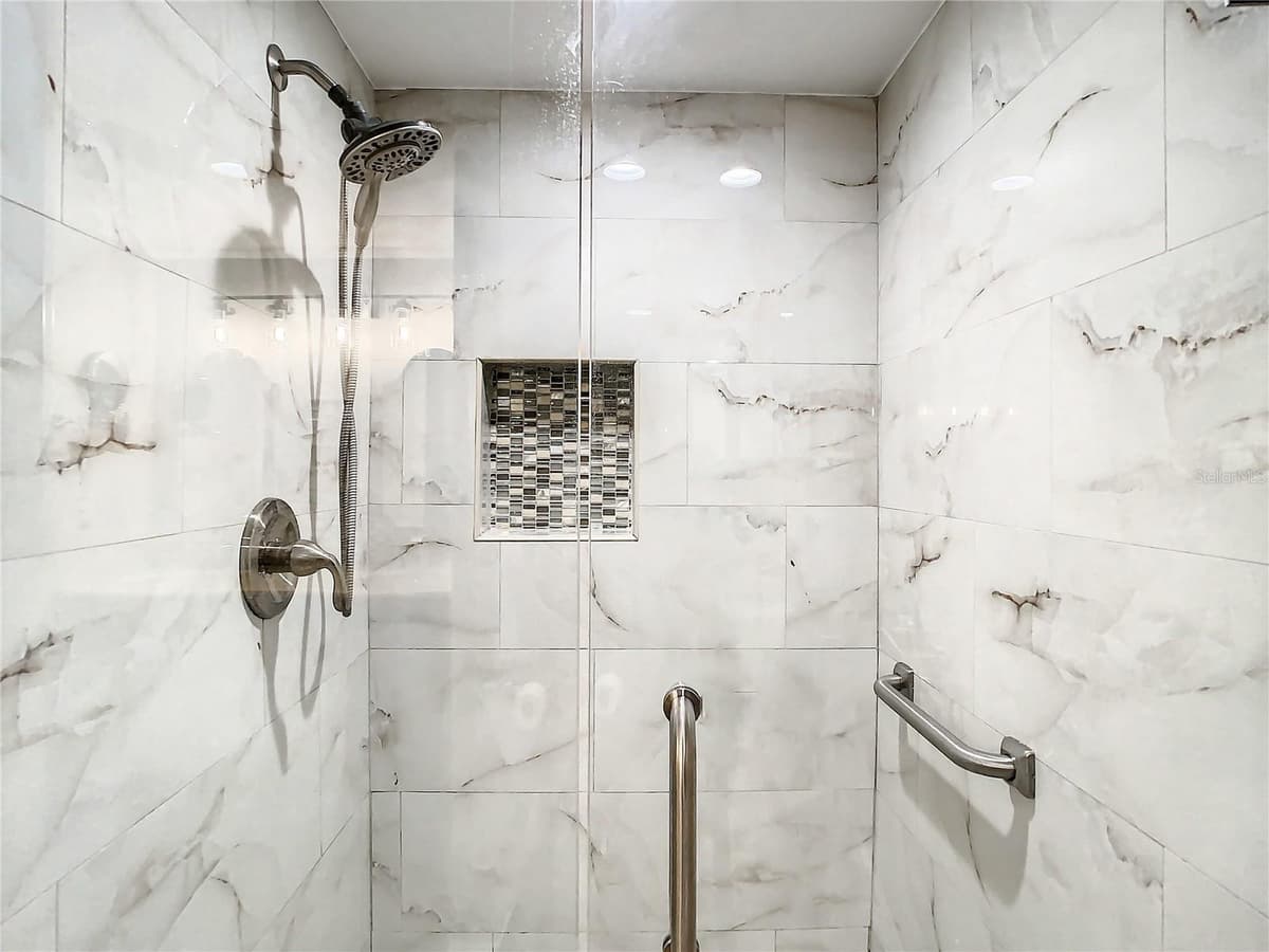 1158 CARMEL CIRCLE — photo 36 of 56
