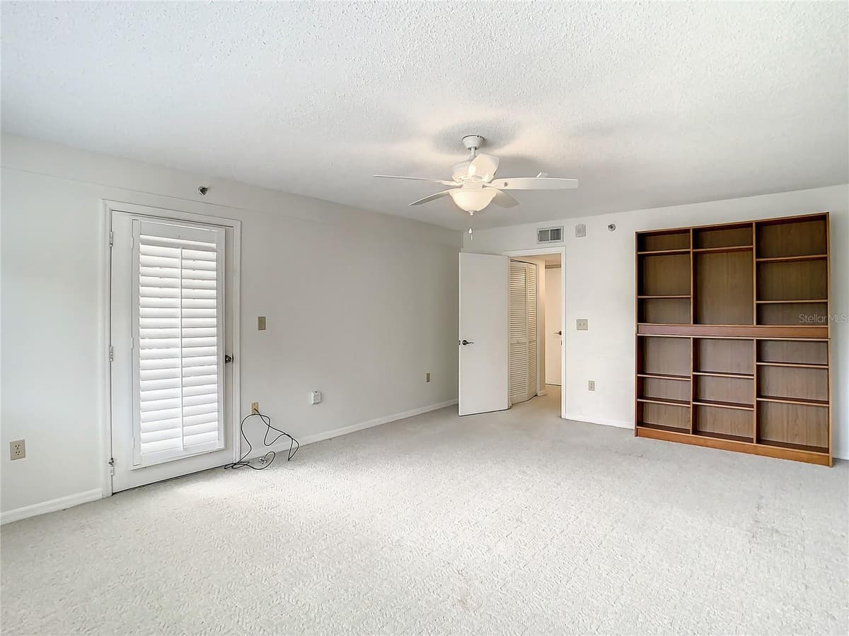 1158 CARMEL CIRCLE — photo 33 of 56