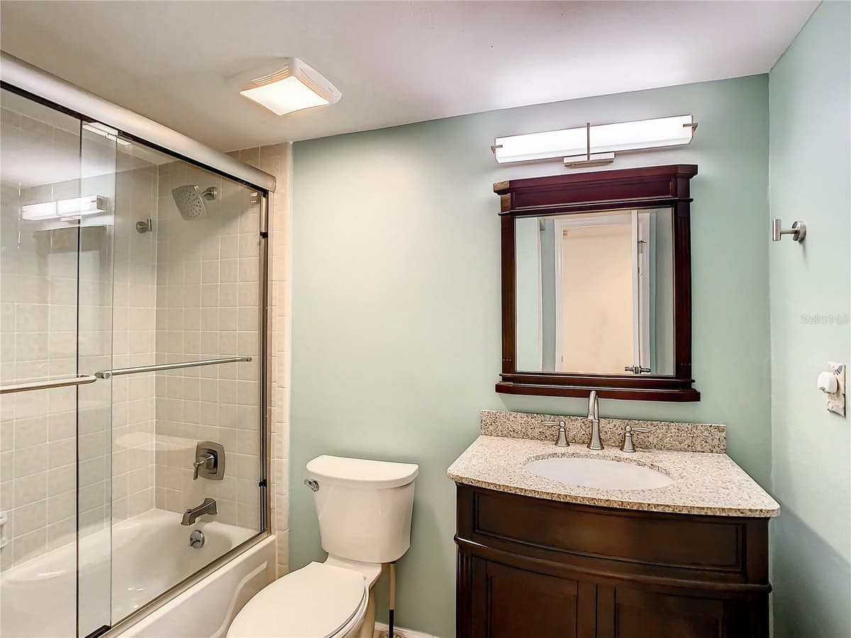 1158 CARMEL CIRCLE — photo 42 of 56
