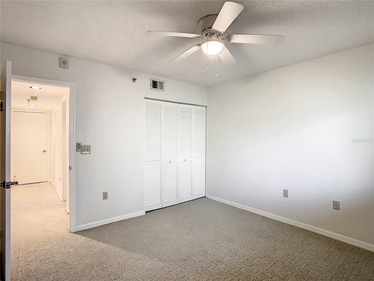 1158 CARMEL CIRCLE — photo 38 of 56