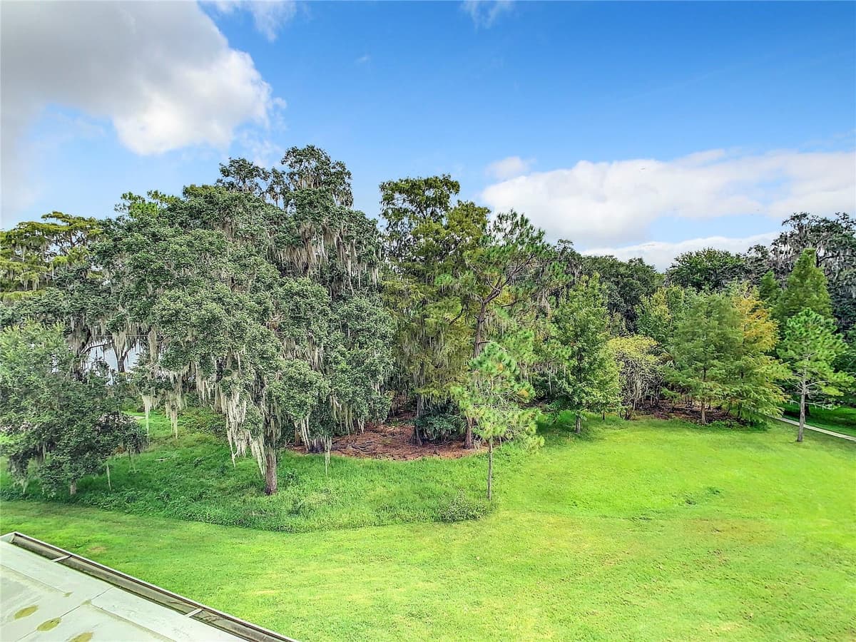 1158 CARMEL CIRCLE — photo 49 of 56