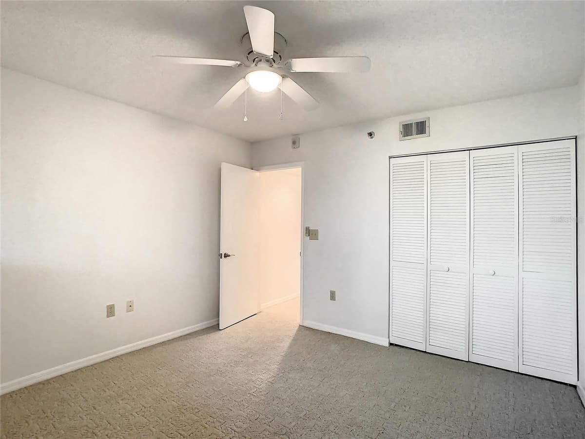 1158 CARMEL CIRCLE — photo 39 of 56