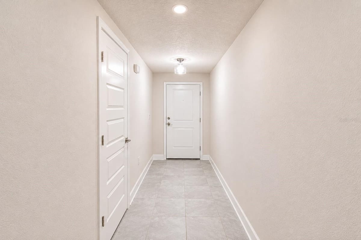 3675 SAGEFIELD DRIVE — photo 9 of 12