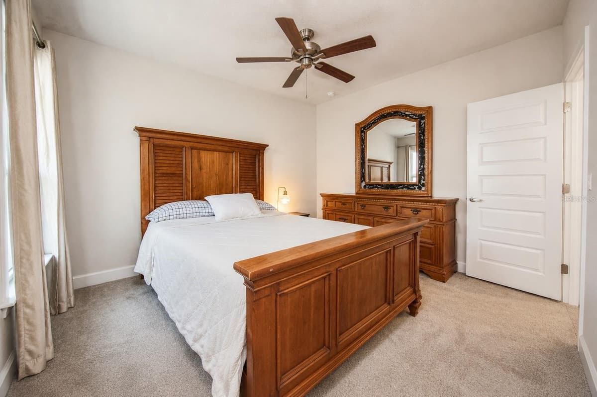 3675 SAGEFIELD DRIVE — photo 7 of 12