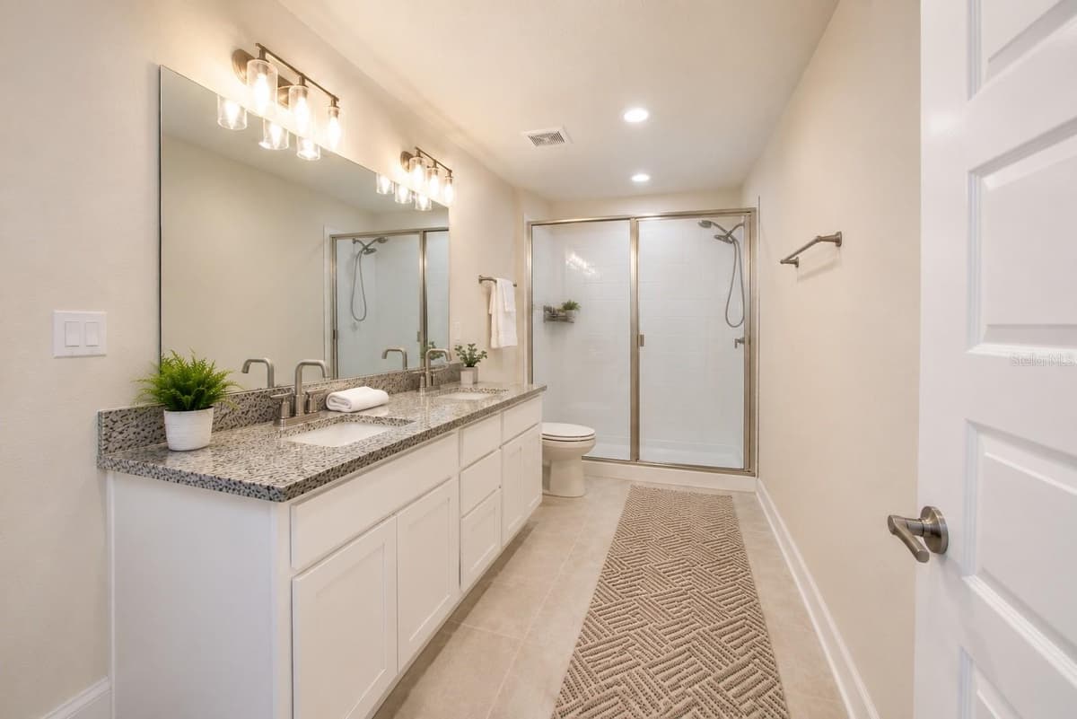 3675 SAGEFIELD DRIVE — photo 11 of 12