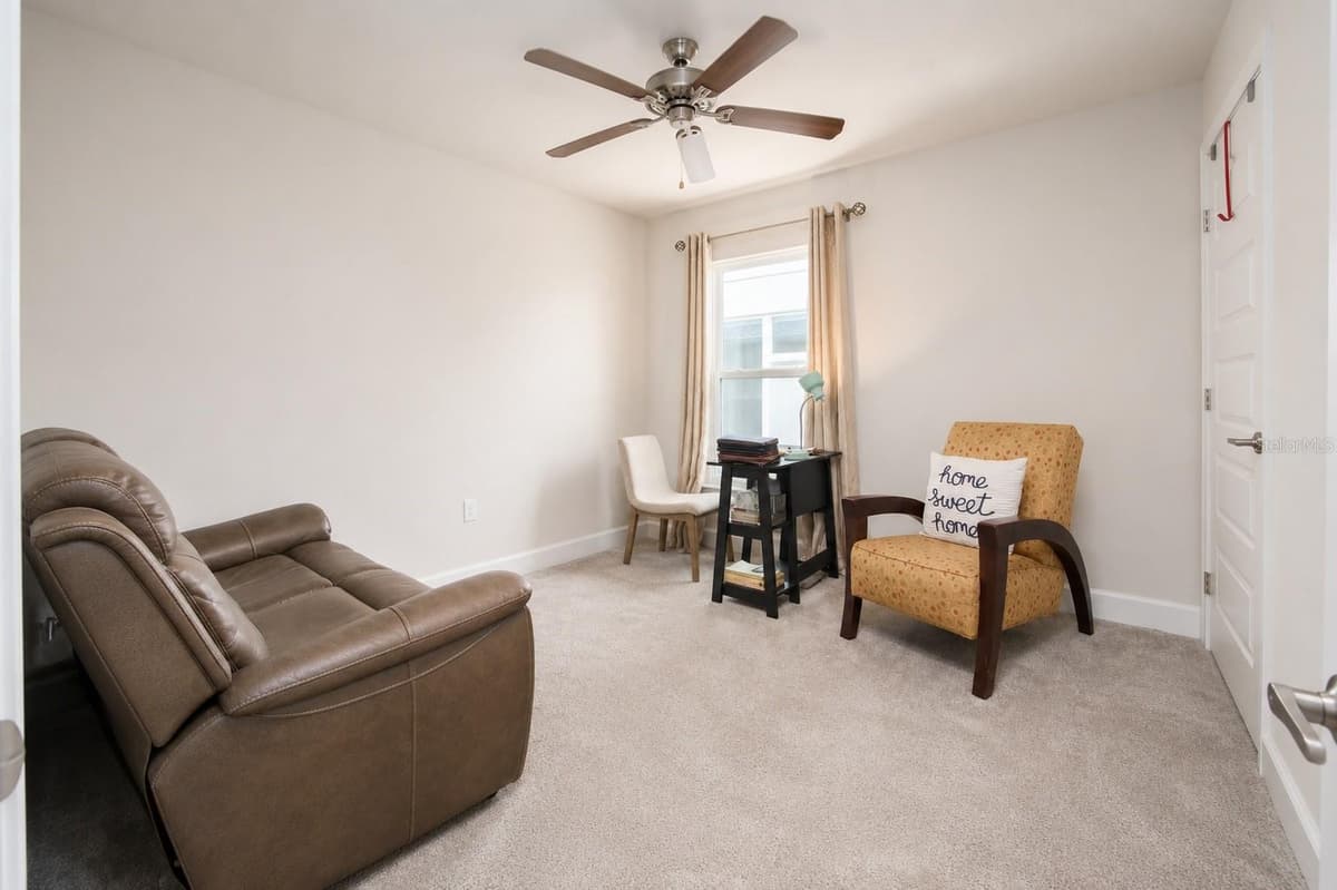 3675 SAGEFIELD DRIVE — photo 8 of 12