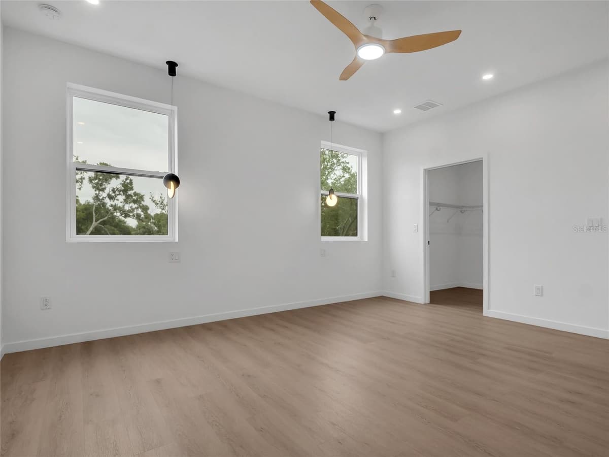 2114 4TH STREET — photo 32 of 54