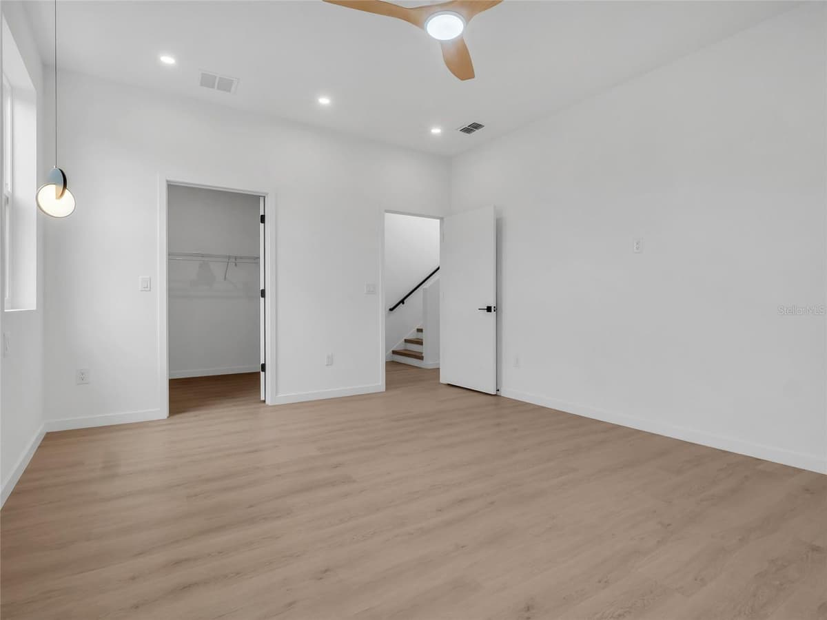 2114 4TH STREET — photo 34 of 54