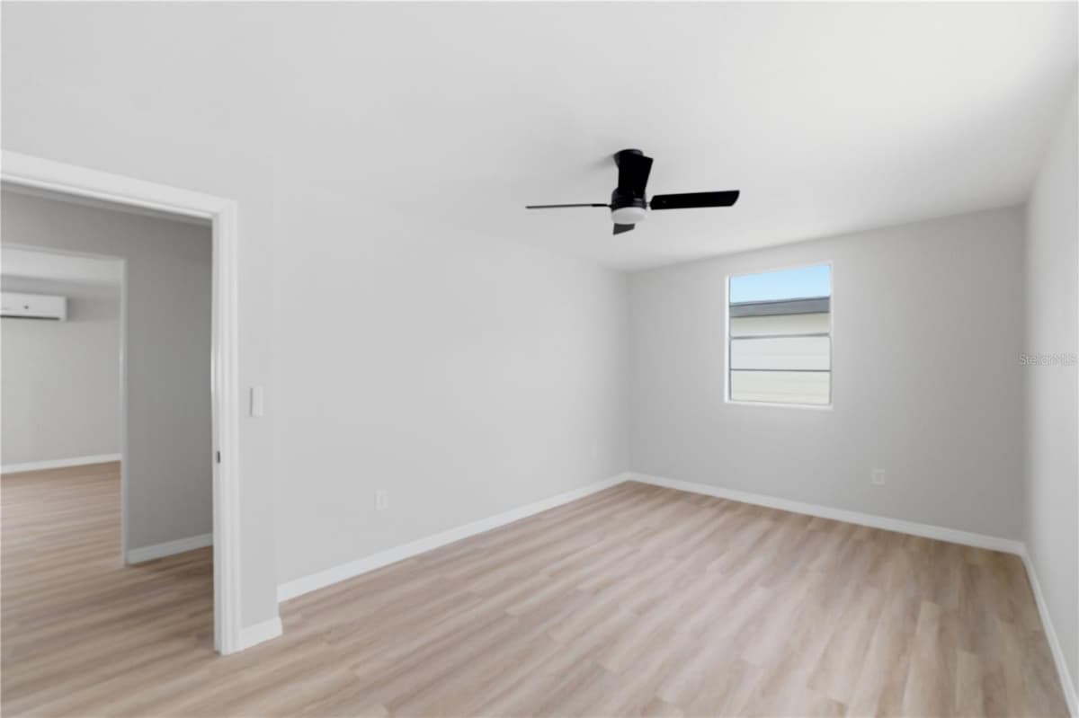 3923 FLORA STREET — photo 24 of 41