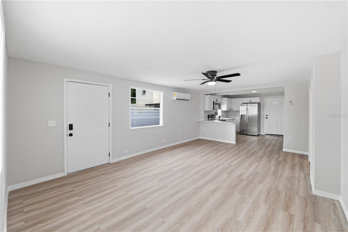 3923 FLORA STREET — photo 22 of 41