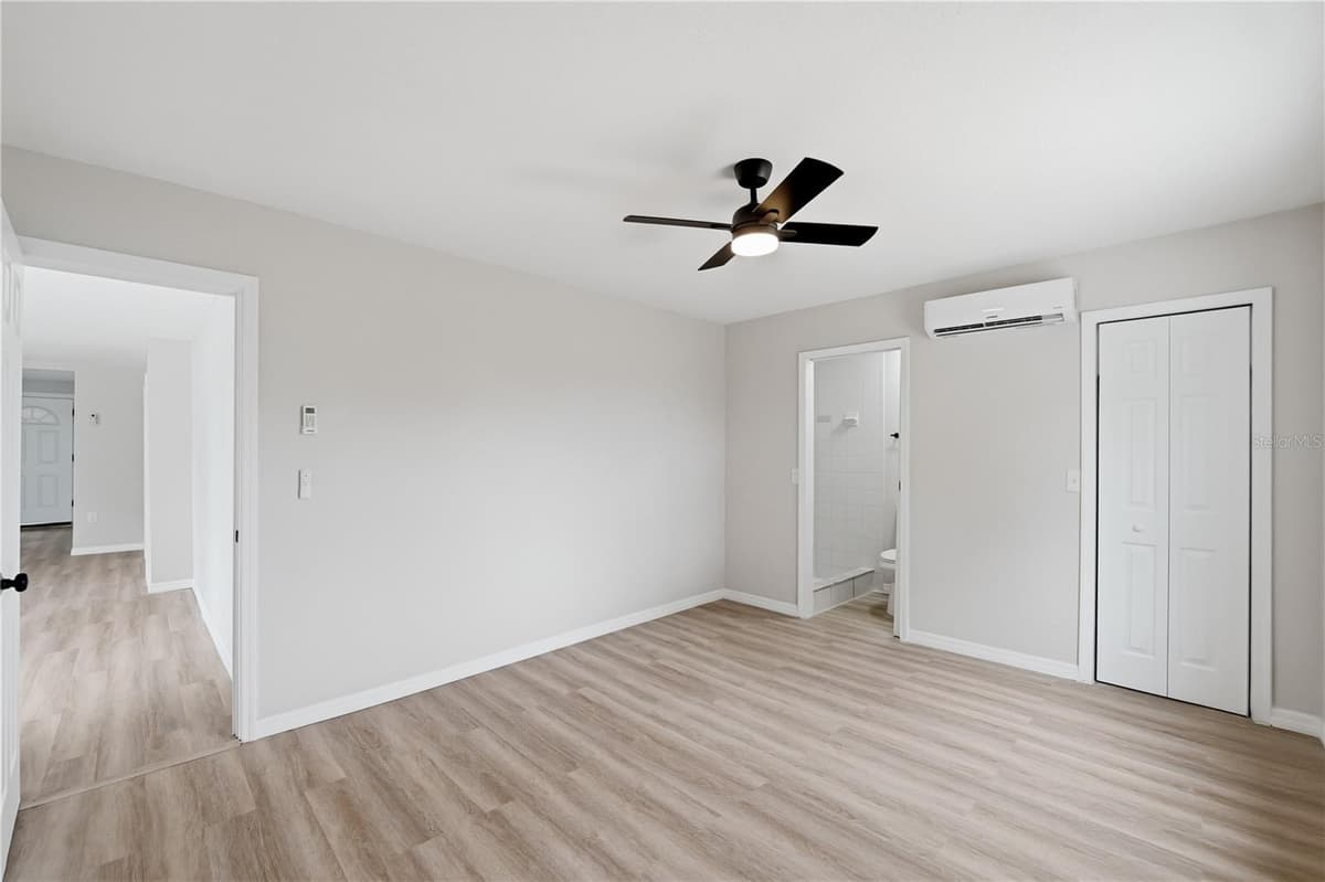 3923 FLORA STREET — photo 17 of 41