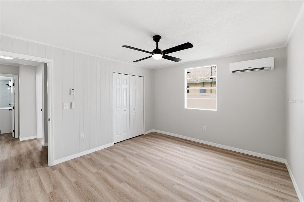 3923 FLORA STREET — photo 27 of 41