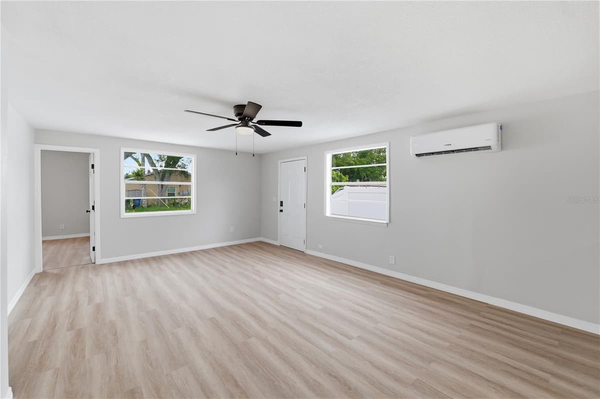 3923 FLORA STREET — photo 20 of 41