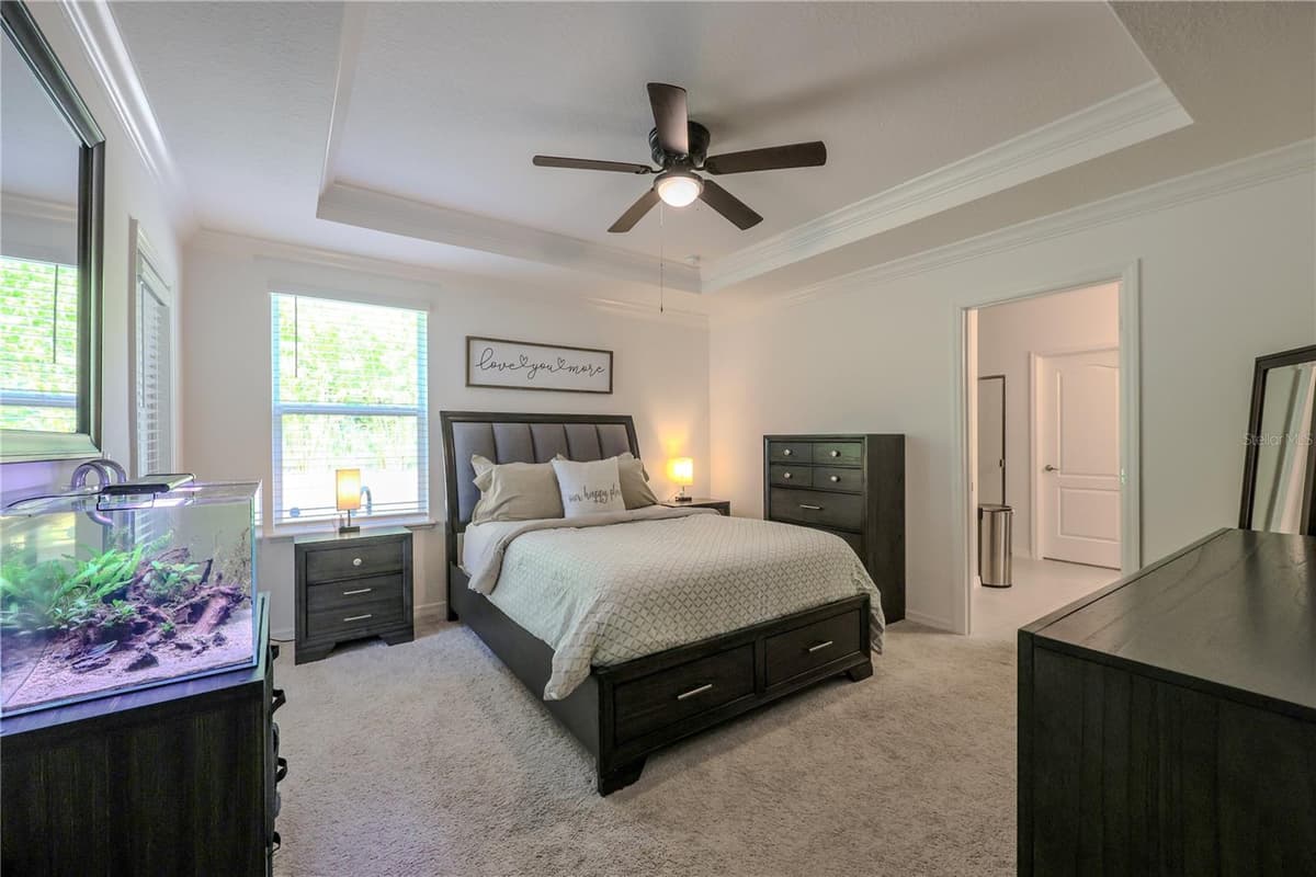 1113 BRADFORD RIDGE DRIVE — photo 9 of 21