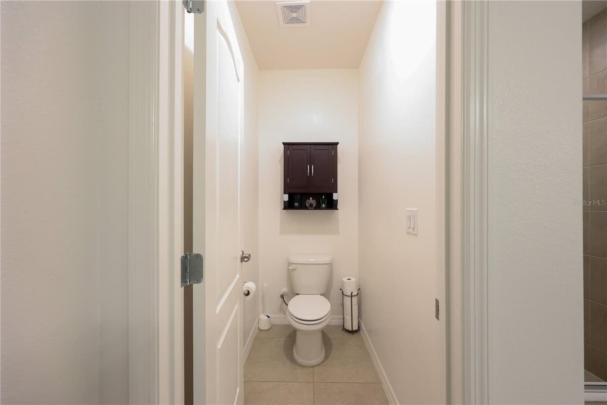 1113 BRADFORD RIDGE DRIVE — photo 12 of 21