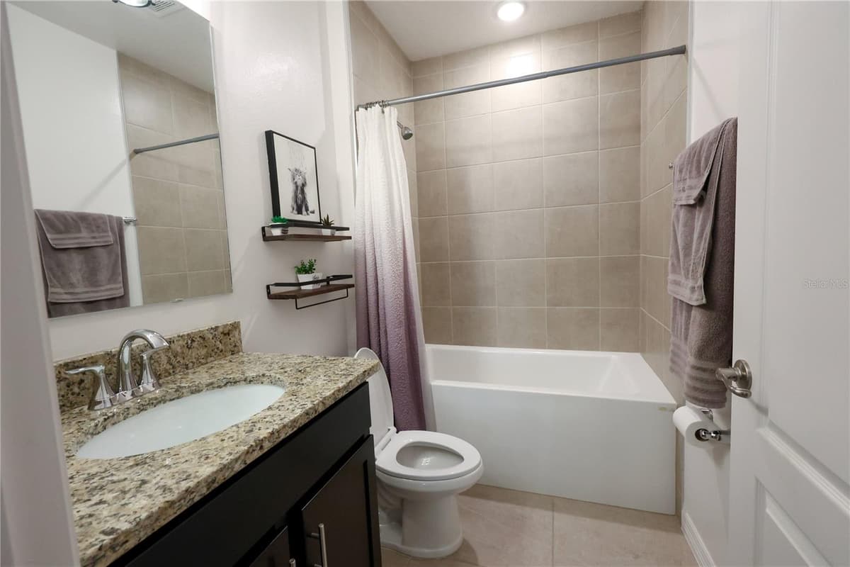 1113 BRADFORD RIDGE DRIVE — photo 15 of 21