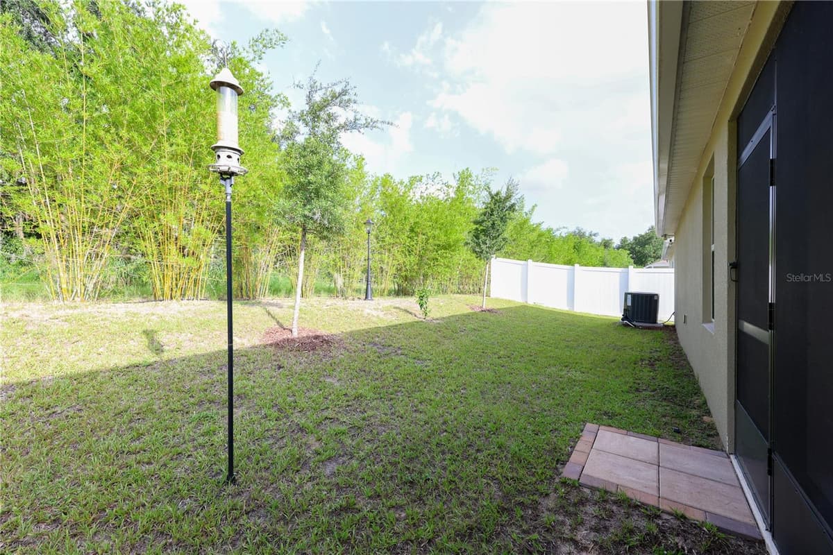 1113 BRADFORD RIDGE DRIVE — photo 18 of 21