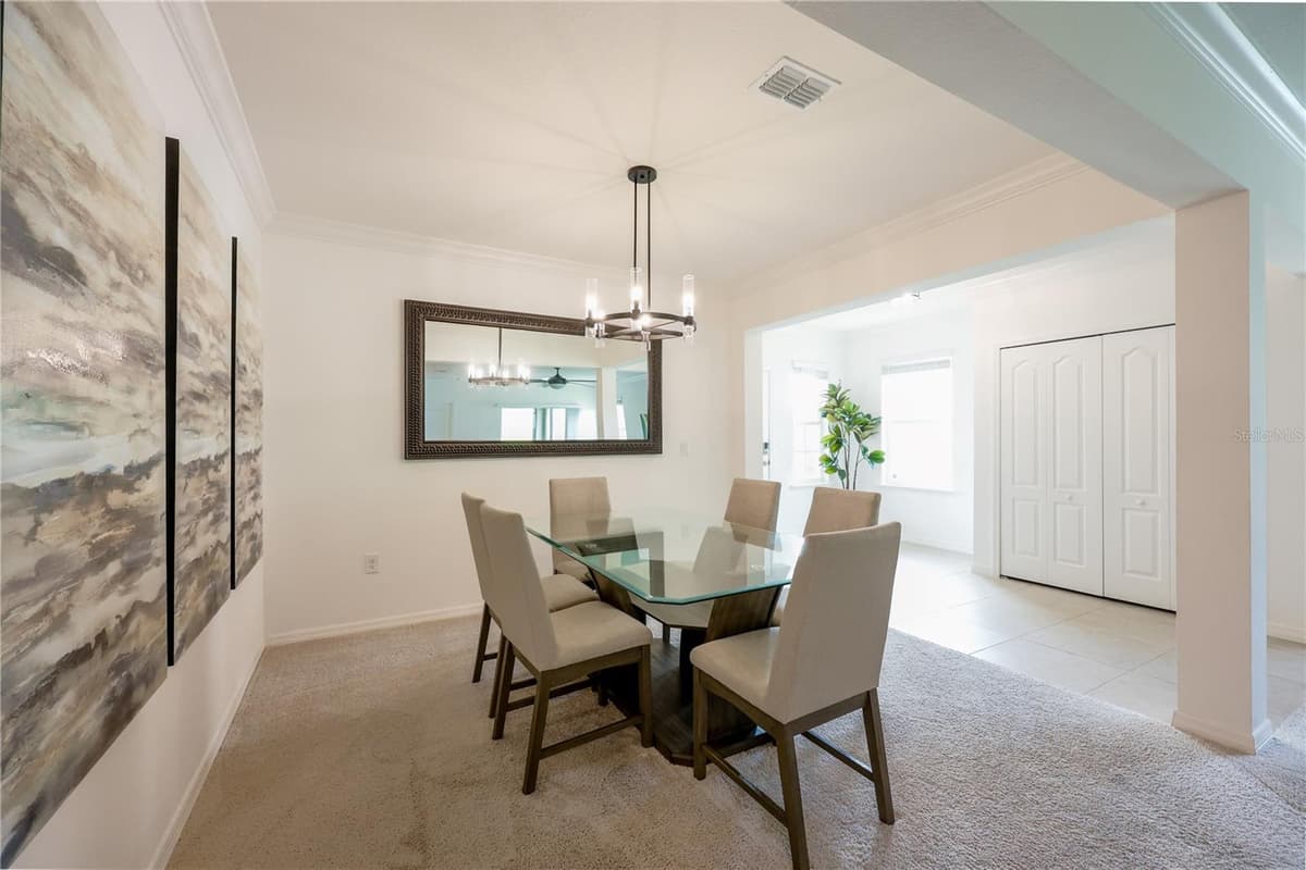 1113 BRADFORD RIDGE DRIVE — photo 7 of 21