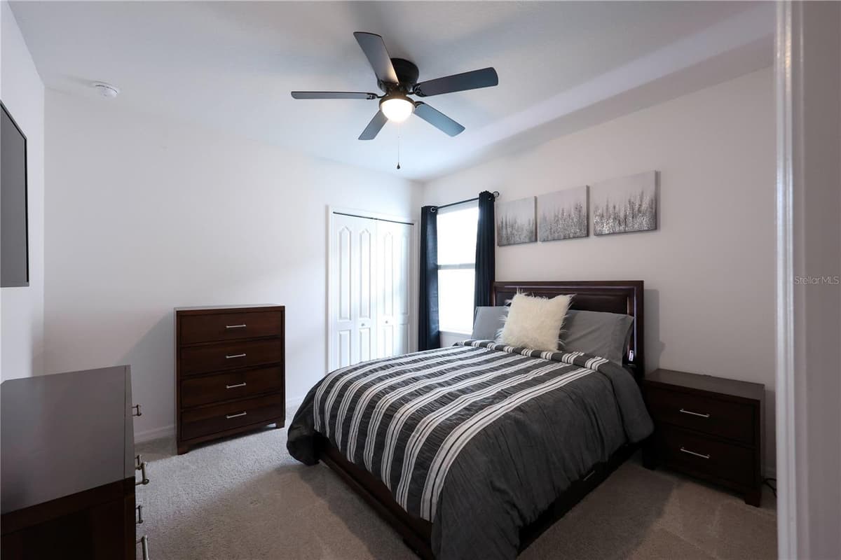 1113 BRADFORD RIDGE DRIVE — photo 13 of 21