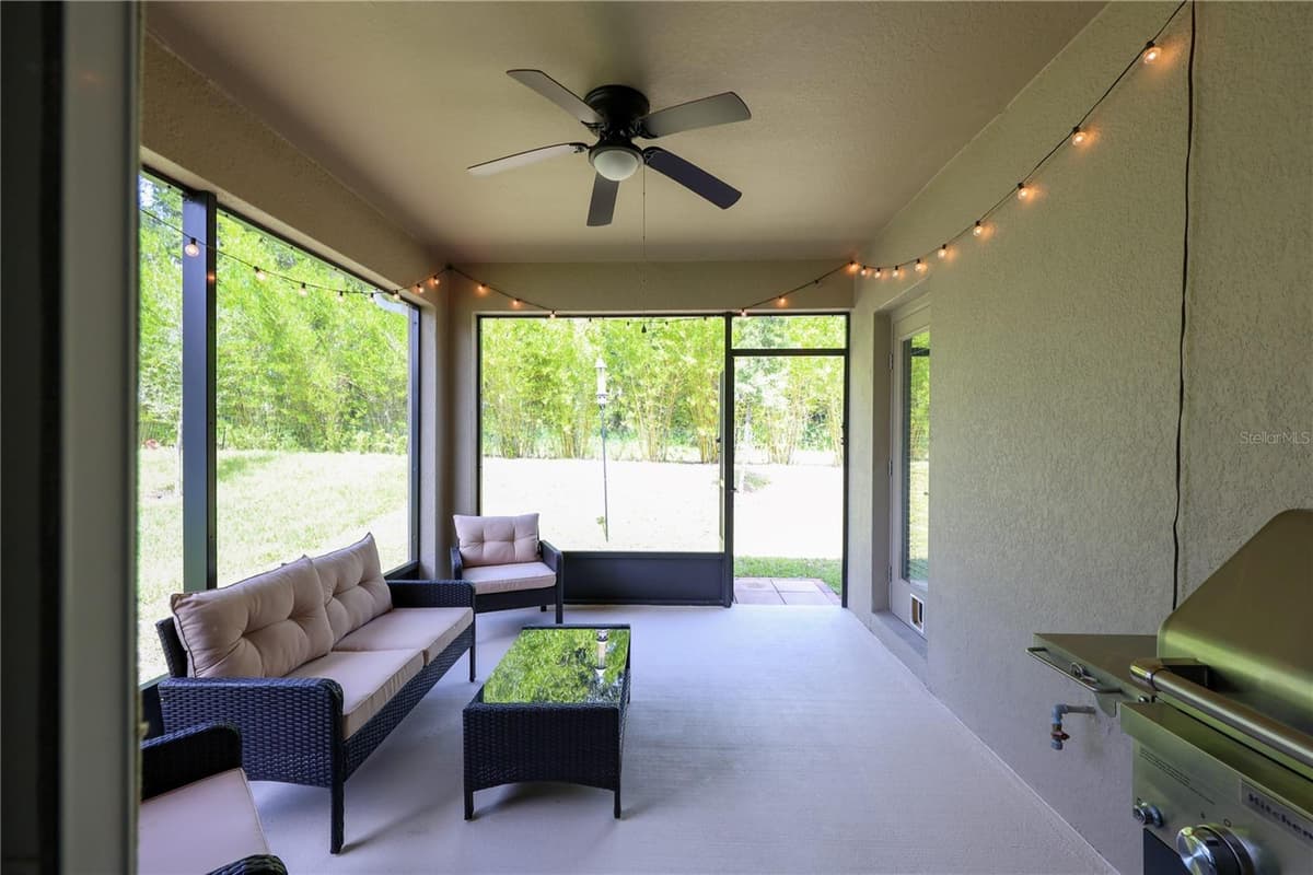 1113 BRADFORD RIDGE DRIVE — photo 17 of 21