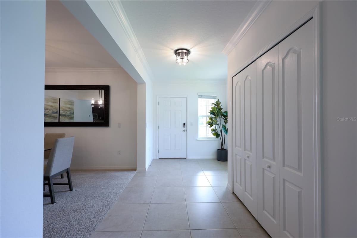 1113 BRADFORD RIDGE DRIVE — photo 8 of 21