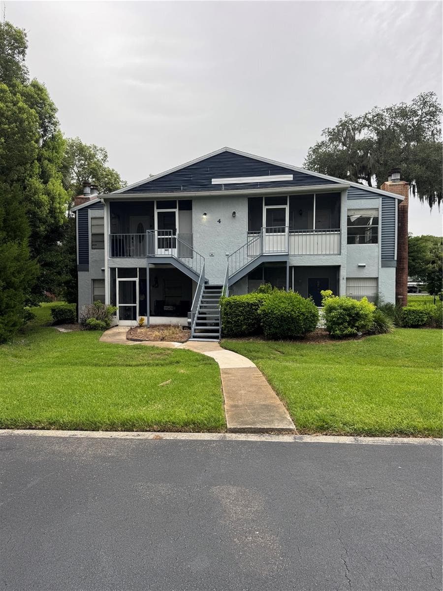 408 NORTHLAKE DRIVE — photo 3 of 11