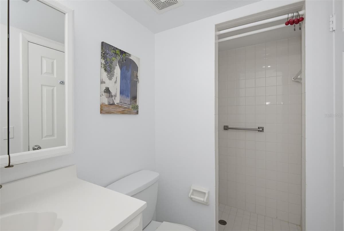 100 GRANT AVENUE — photo 22 of 67