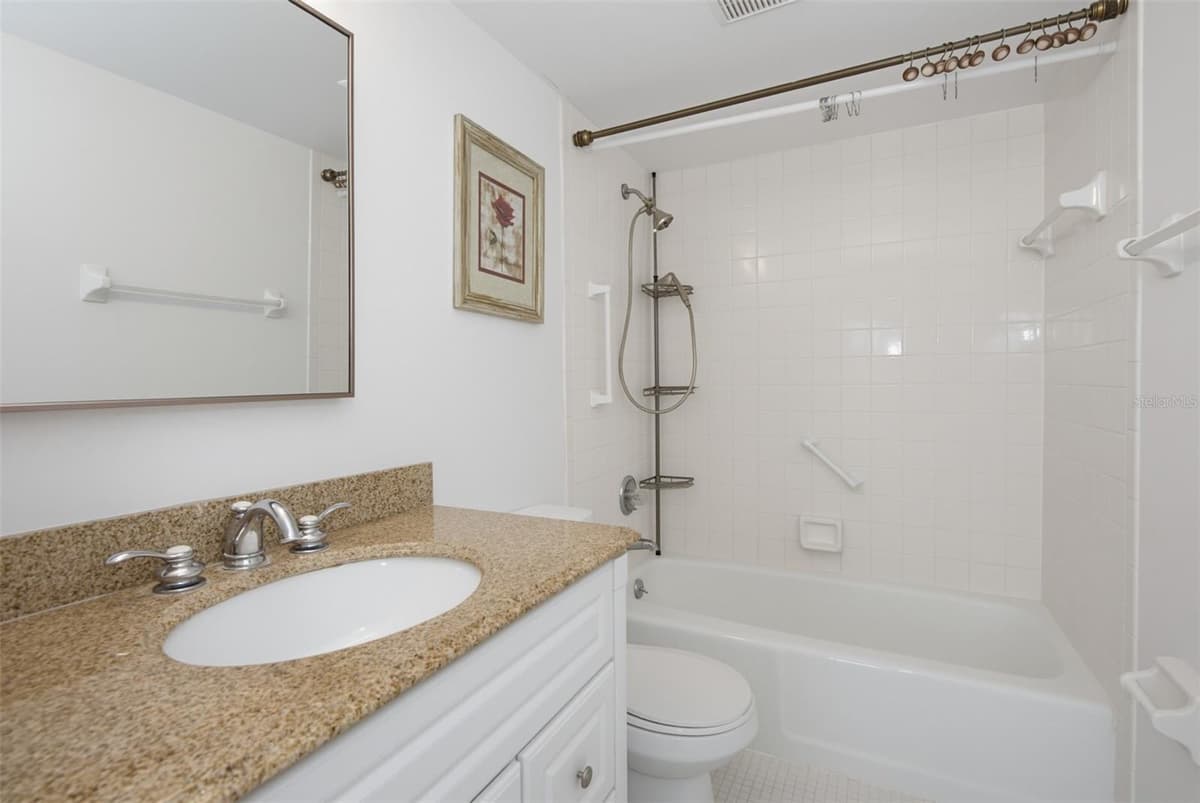 100 GRANT AVENUE — photo 27 of 67