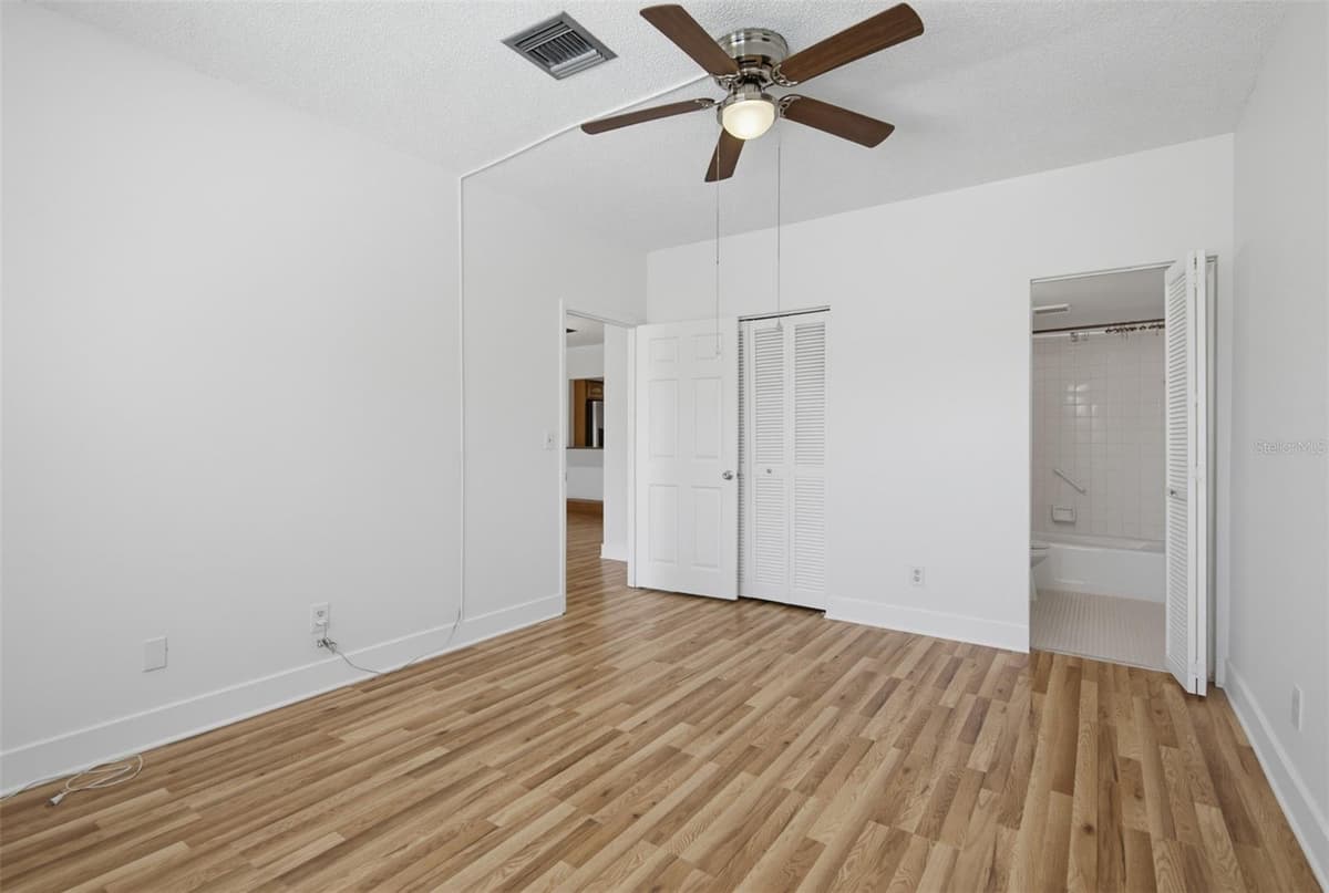 100 GRANT AVENUE — photo 26 of 67