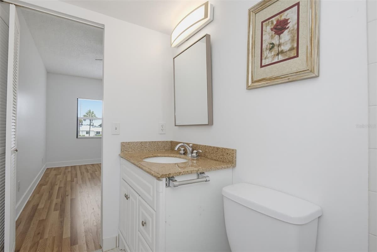 100 GRANT AVENUE — photo 28 of 67