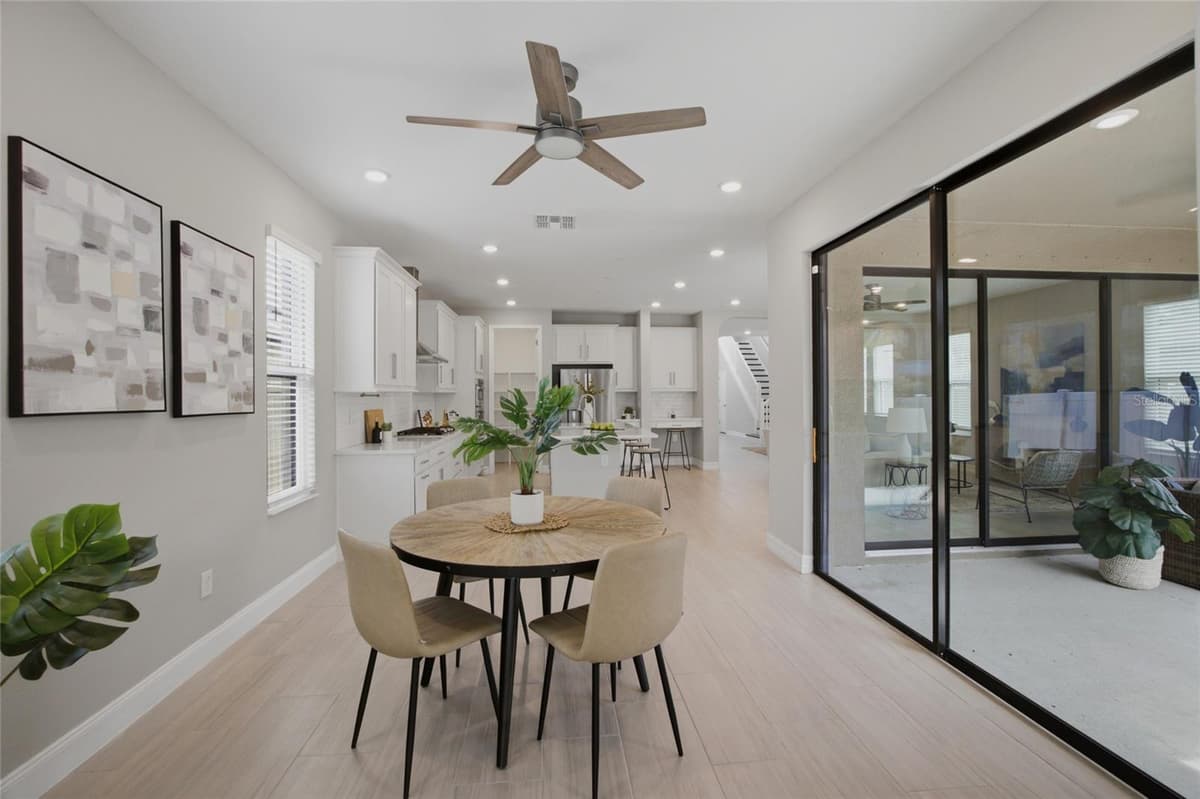 4667 SAN MARTINO DRIVE — photo 23 of 69
