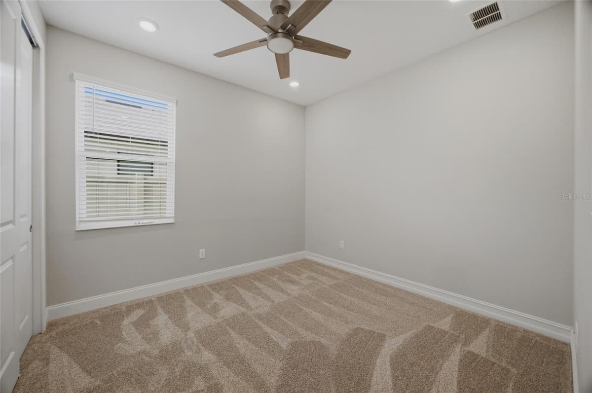 4667 SAN MARTINO DRIVE — photo 45 of 69